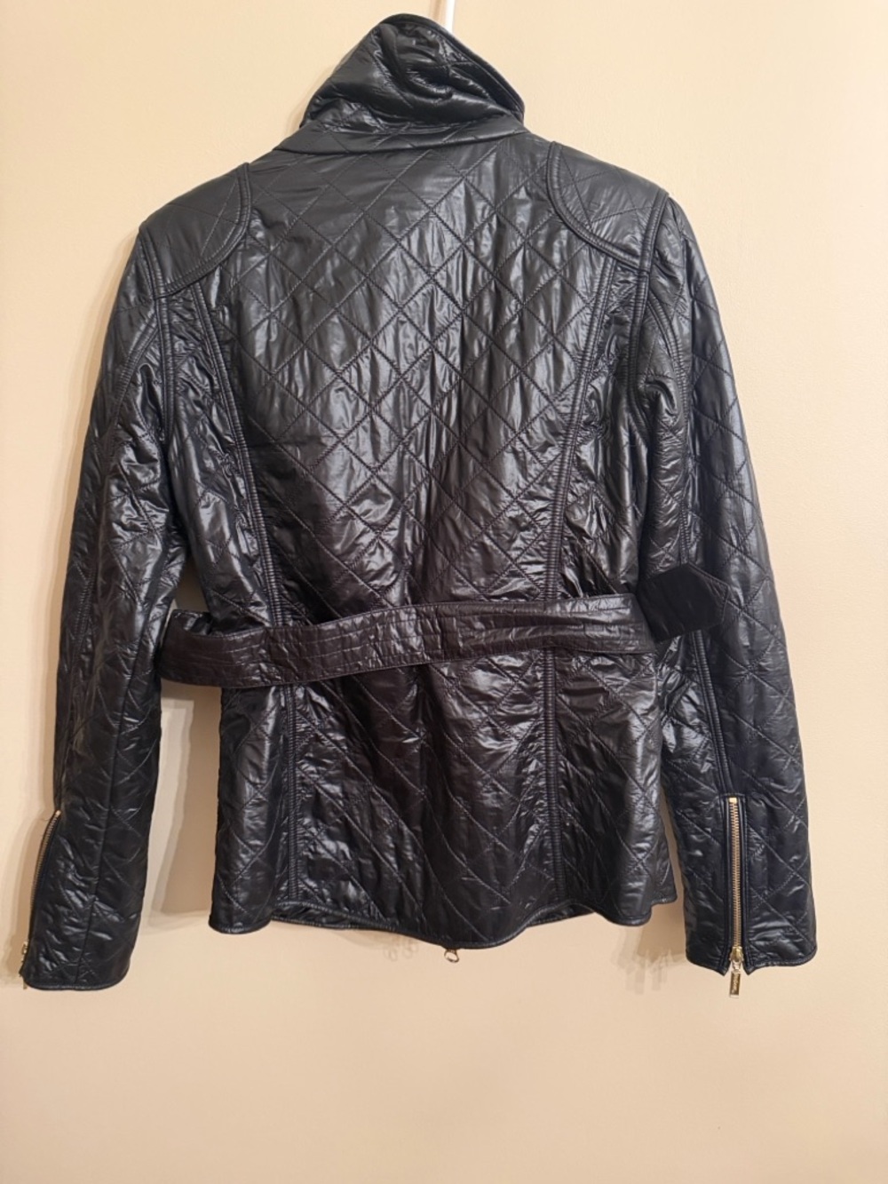 Barbour Jacket - Picture 6 of 11